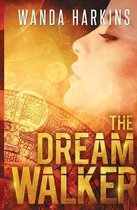 The Dream Walker