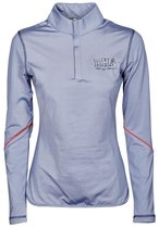 Harry's Horse Shirt Halewood XS stonewash