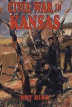 Civil War in Kansas