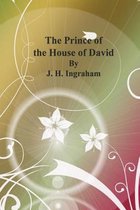 The Prince of the House of David