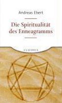 Die Spiritualität des Enneagramms