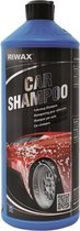Riwax Car Shampoo 1 Liter