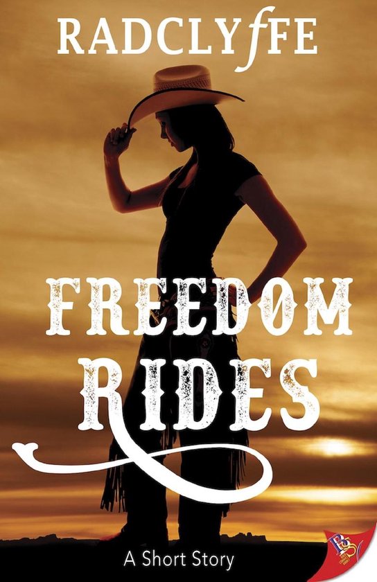 Freedom Rides - cover