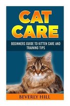 Cat Care