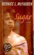 Sugar