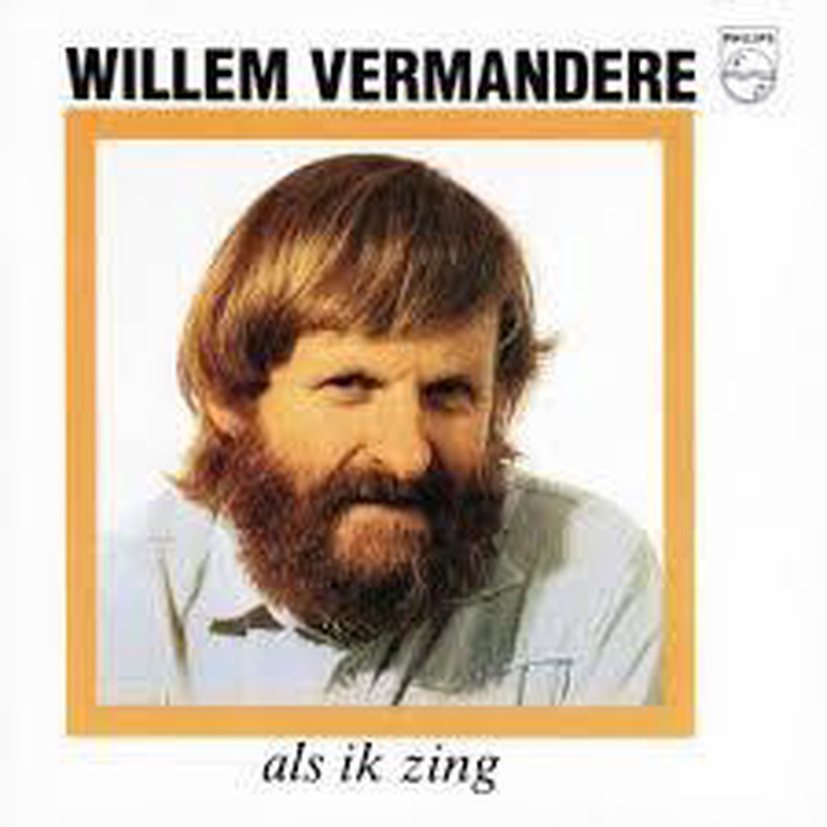 Als Ik Zing