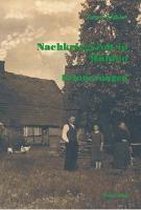 Nachkriegszeit in Mühlen