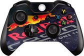 Red Bull Racing - Xbox One Controller skin