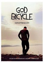 God on a Bicycle - Simplified Intermediate Edition