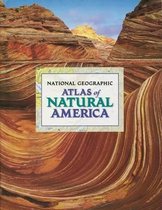Atlas of Natural America