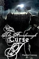 The Farnborough Curse