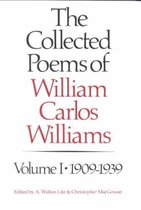 The Collected Poems of William Carlos Williams