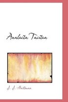 Analecta Tacitea