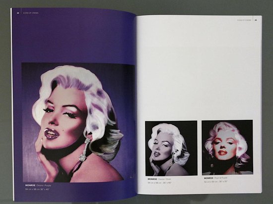 Pop Art