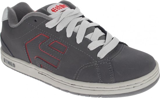 Etnies cinch sales