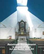 Reinhard Gieselmann