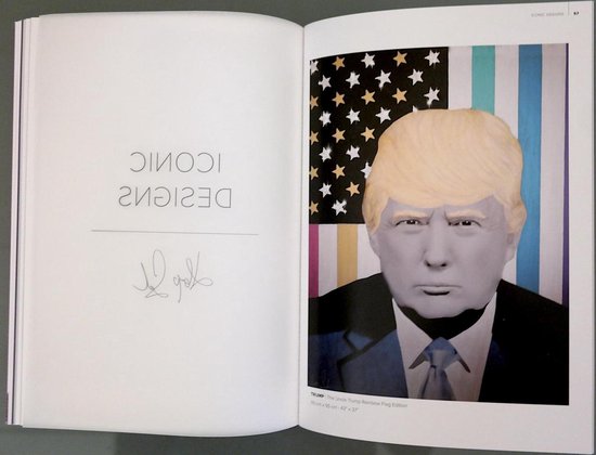 Pop Art