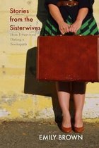 Stories from the Sisterwives
