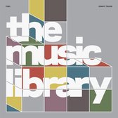 Music Library Revised & Expanded Edition