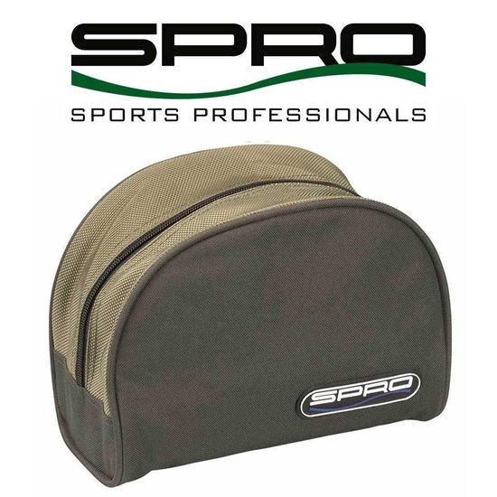 Spro Allround Onderlijnenmap van Spro — afbeelding 2