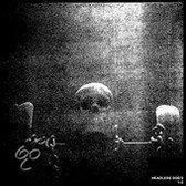 Headless Dogs - 1-5 (LP)