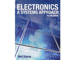 Electronics