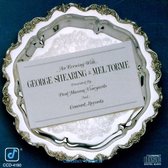 An Evening With George Shearing & Mel Torme