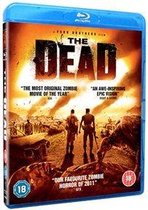 The Dead [Blu-Ray]