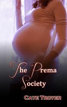 The Prema Society