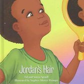 Jordan's Hair