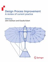 Design Process Improvement
