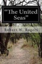 the United Seas