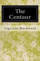 The Centaur