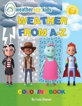 Weatheregg Kids