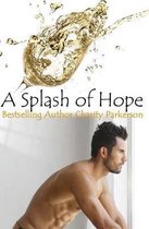 A Splash of Hope