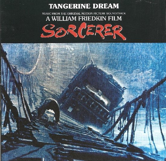 Sorcerer
