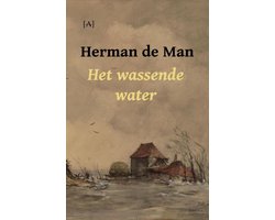 Het wassende water