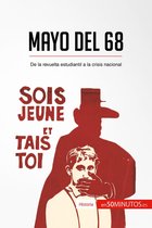 Historia - Mayo del 68