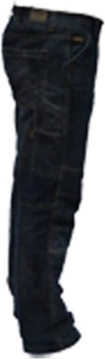 CrossHatch jeans dark – 34 Toolbox Denim