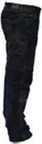 CrossHatch jeans dark denim - maat 31 - 34 - Toolbox-M