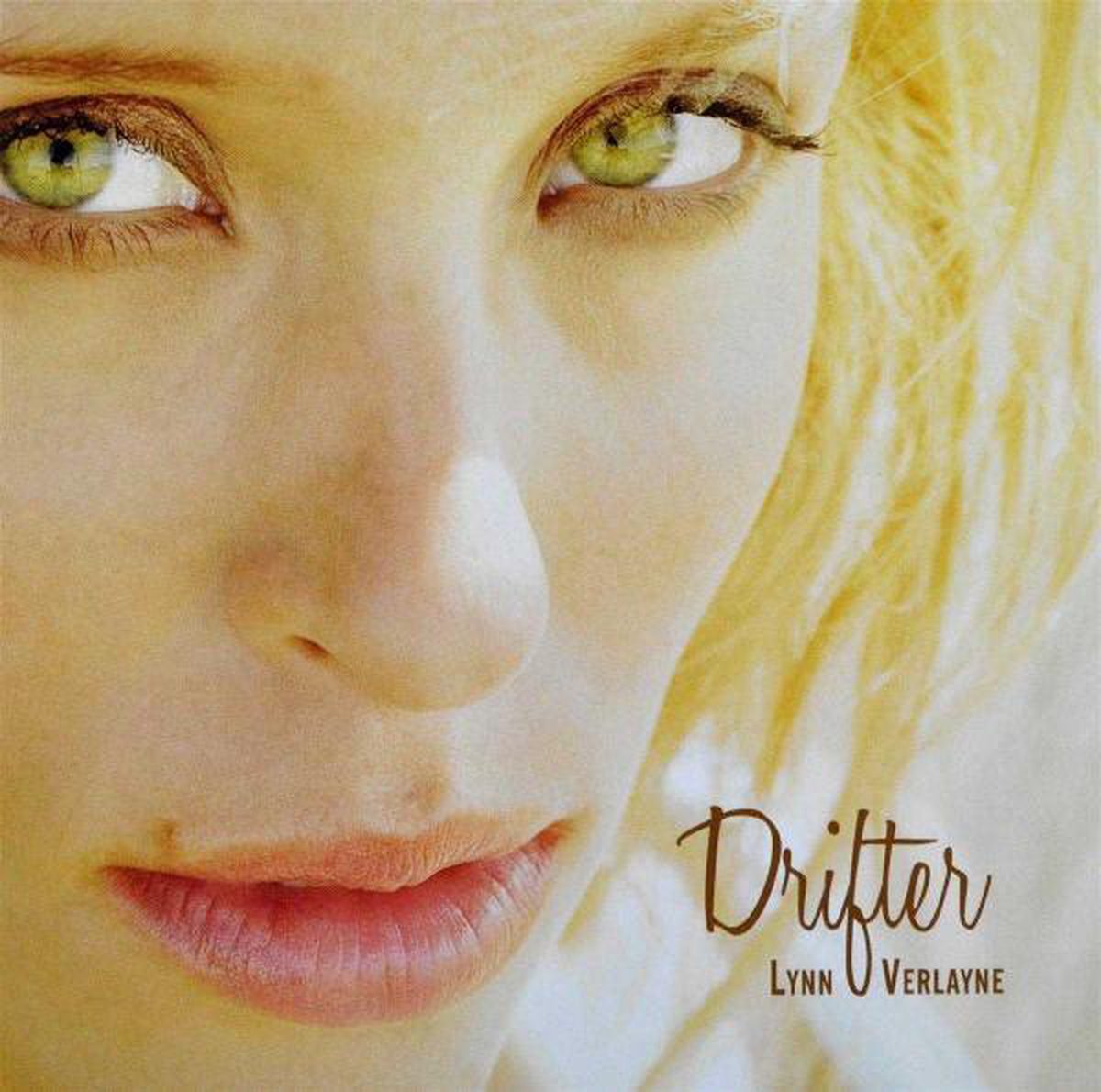 Drifter
