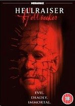 Hellraiser 6-hellseeker