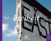 Freiheit