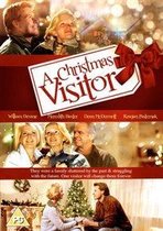Movie - A Christmas Visitor (DVD)