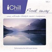 Ichill Music - Float..1