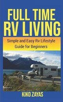 Full Time RV Living