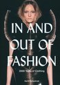 In and out of fashion