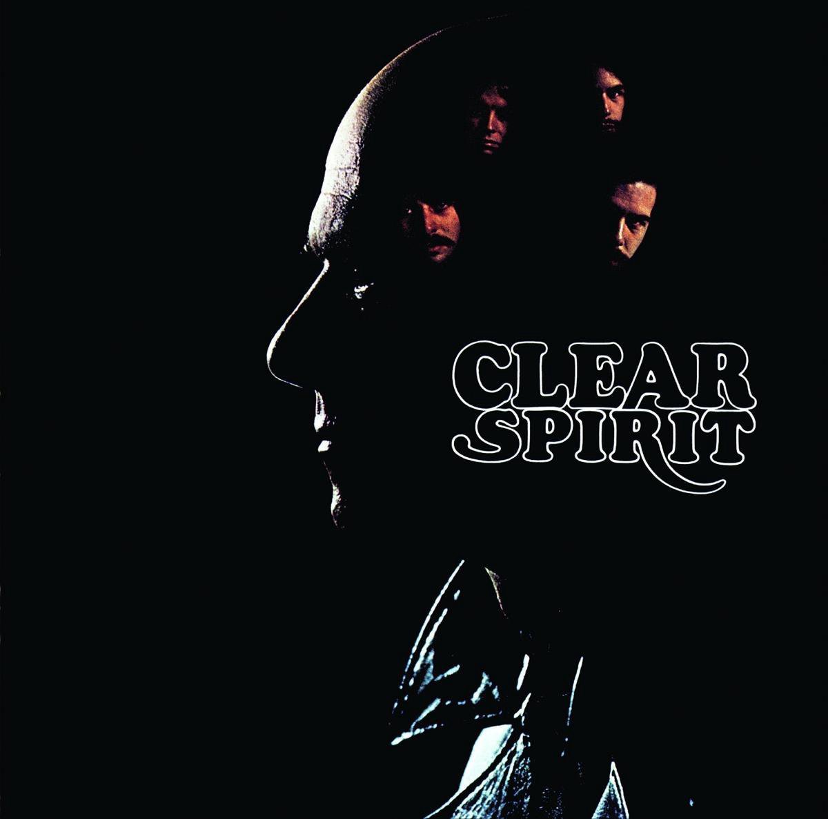 Clear
