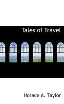 Tales of Travel