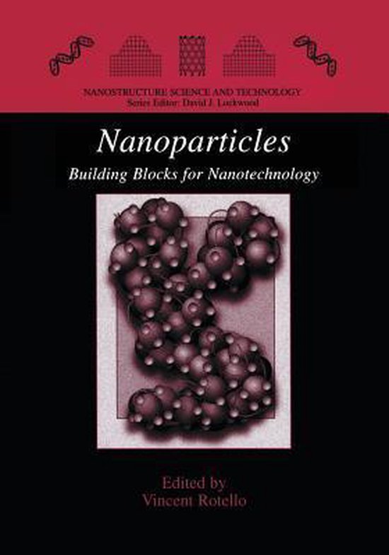 Nanoparticles